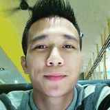 Haikal from Melaka | Man | 35 years old | Scorpio