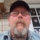Goodwinjunias from Jonesborough | Man | 55 years old | Capricorn