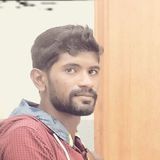 Upendra from Indian Hills | Man | 37 years old | Sagittarius