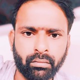 Skallabakash9X from Guntur | Man | 38 years old | Capricorn