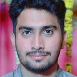 Amran13Ncbn from Helsinki | Man | 30 years old | Libra