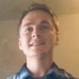 Nickdapello from Winnetka | Man | 32 years old | Taurus