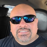 Eslyyb from Paramount | Man | 48 years old | Gemini