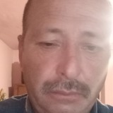 Tellopaquct from Creel | Man | 58 years old | Gemini