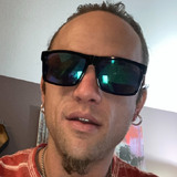 Gagepattersobh from Hillsboro | Man | 30 years old | Scorpio