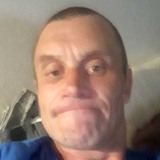 Jaysonshafer0Q from Seattle | Man | 48 years old | Capricorn