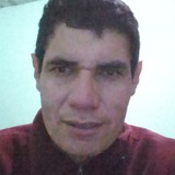 Antoniosalasie from Corrientes | Man | 40 years old | Sagittarius