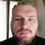 Bejanstephen from Padova | Man | 28 years old | Sagittarius