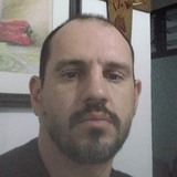 Juancamilo42Vk from Itagui | Man | 48 years old | Leo