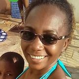 Lu from Volta Redonda | Woman | 58 years old | Capricorn
