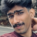 Adgarage0J from Palghat | Man | 22 years old | Gemini
