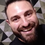 Léo from Viamao | Man | 37 years old | Pisces