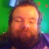 Josephmenter9L from Detroit | Man | 37 years old | Capricorn