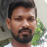 Abhi from Lucknow | Man | 33 years old | Aquarius