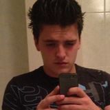 Nick from Nuenen | Man | 33 years old | Leo