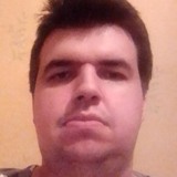 R49H from Partizansk | Man | 29 years old | Leo