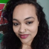 Rani from Powai | Woman | 44 years old | Pisces