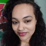 Rani from Powai | Woman | 43 years old | Pisces