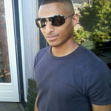 Justaguy from Zaandam | Man | 36 years old | Sagittarius