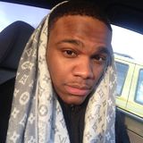 Antmo from Manchester | Man | 29 years old | Leo