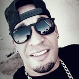Karlittimrezd4 from Aracruz | Man | 32 years old | Aquarius