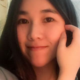 Sun from Taipei | Woman | 39 years old | Capricorn