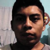 Eduardo from Acayucan | Man | 30 years old | Scorpio