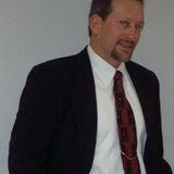 Phelan from Fort Plain | Man | 53 years old | Aquarius