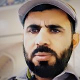 Haadi from Manama | Man | 38 years old | Cancer