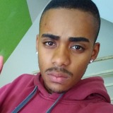 Daniel from Sao Jose dos Campos | Man | 27 years old | Libra