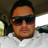 Ivan from Sacramento | Man | 33 years old | Virgo