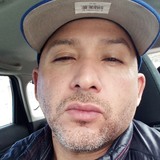 Albertoalmesl6 from San Juan | Man | 52 years old | Leo