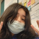 Hrhf3 from Elmhurst | Woman | 23 years old | Aquarius