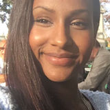 Bonnie from Svenljunga | Woman | 29 years old | Sagittarius