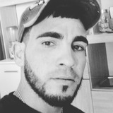 Alfredolabralr from Rivera | Man | 30 years old | Leo