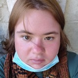 Tinkerbell from Tel Aviv-yafo | Woman | 31 years old | Capricorn