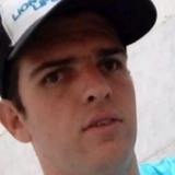 Fabricio from Jales | Man | 36 years old | Gemini