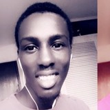 Dashaungrahafc from Culebra | Man | 31 years old | Pisces
