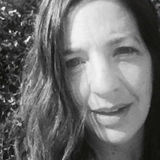 Lea from Shalva | Woman | 54 years old | Capricorn