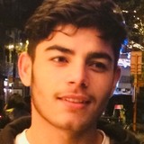 Fz86Vr from Koersel | Man | 22 years old | Capricorn