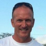 Hawaiitonc from Whispering Pines | Man | 58 years old | Taurus