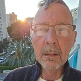 Francischapmf8 from Colwyn Bay | Man | 69 years old | Gemini