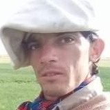Thiagothomic7X from Cordoba | Man | 34 years old | Pisces