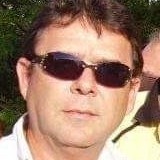 Paulocgmoras4 from Sao Domingos do Prata | Man | 64 years old | Libra