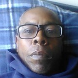 Bchavis37Uk from Baltimore | Man | 50 years old | Libra