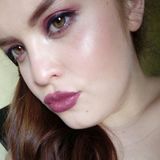 Nico from Monclova | Woman | 30 years old | Aquarius