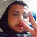 Marcospereirl5 from Rio Bonito | Man | 31 years old | Sagittarius