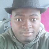 Momo from Nancy | Man | 32 years old | Cancer