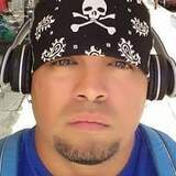 Spikebebop30J from Dunkirk | Man | 42 years old | Pisces