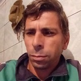 Marcinhosilv from Apucarana | Man | 47 years old | Sagittarius